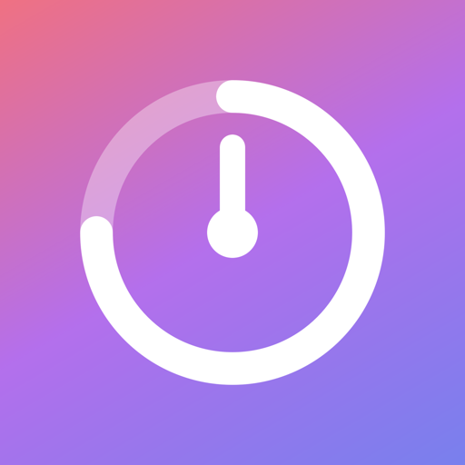 CountDown icon