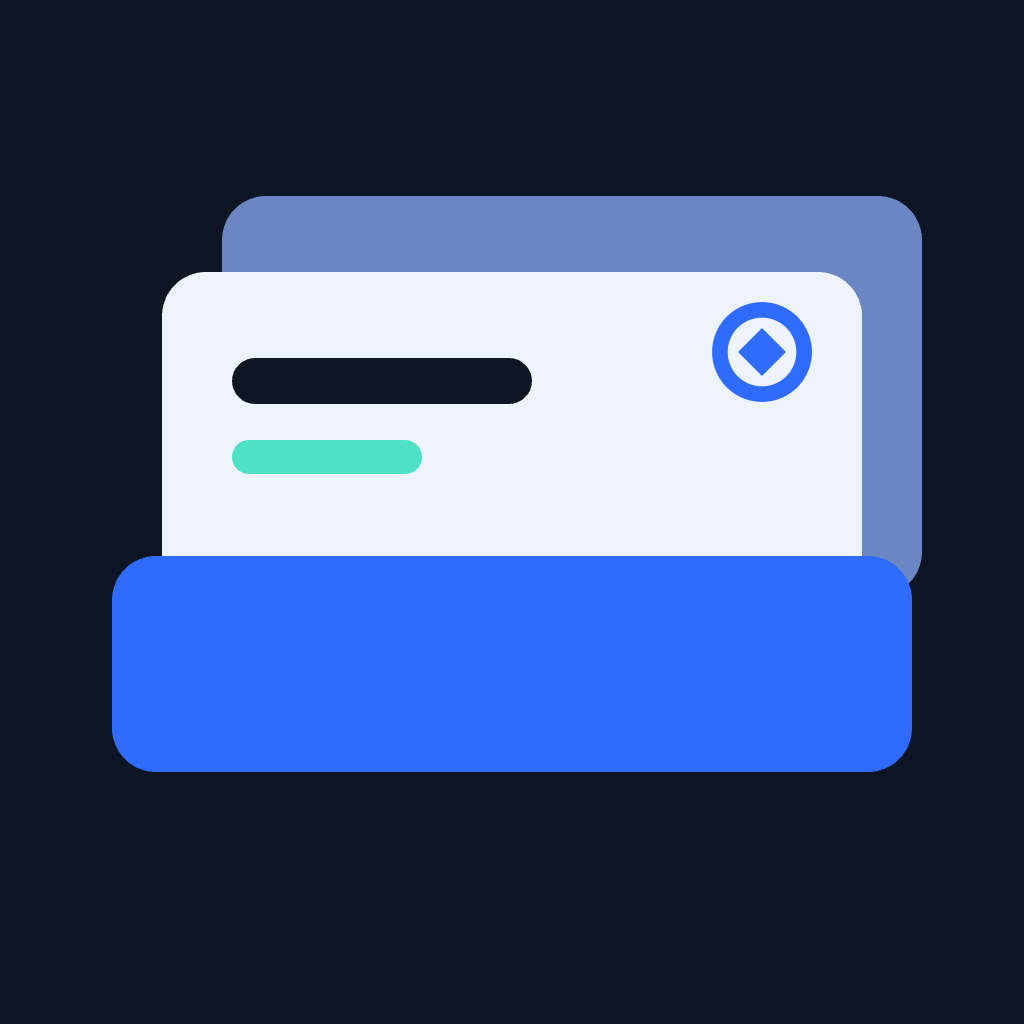 Enabid icon